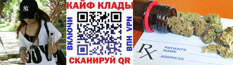 Названия наркотиков Пласт Бошки Шишки  Кокаин  Alpha PVP  Мефедрон 