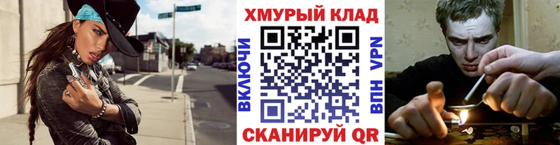Героин афганец Пласт