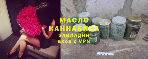прущие грибы Надым