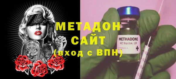 прущие грибы Надым