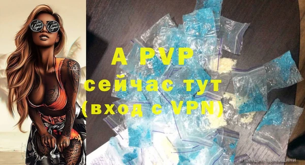 мет Гусиноозёрск
