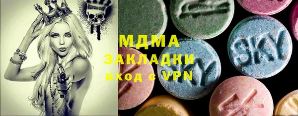 прущие грибы Надым