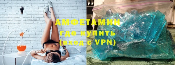 mix Наволоки